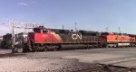 CN G871